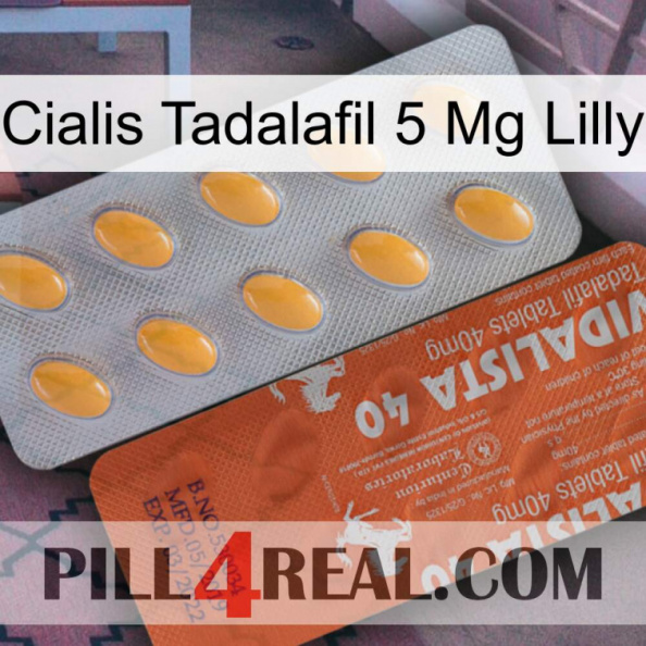 Cialis Tadalafil 5 Mg Lilly 43.jpg